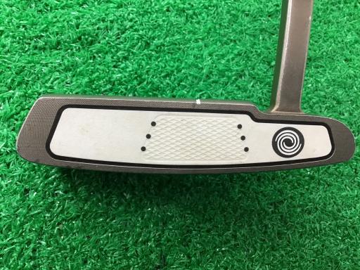 vghsd@gns@sntq@P@RSC`