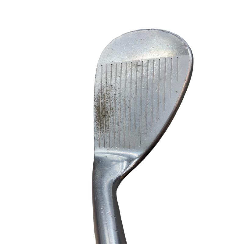 �l�s�|�Q�W�@�i�D�r�o�d�b�|�h�h�h�@�T�Q°