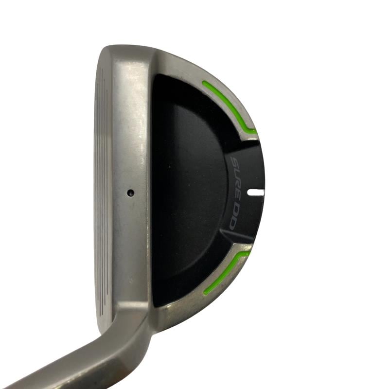 �r�t�q�d�@�c�c�@�b�o�@�R�R�i�R�S�C���`�j