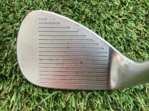 unjdx@enqfdc@TQ°^OW°