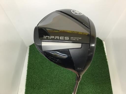 @cqhudrs`q@sxod^riQOQTj@PODT°