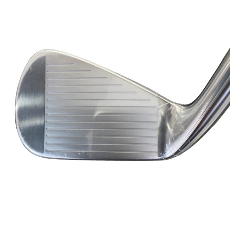 �w�@�e�n�q�f�d�c�@�r�s�`�q�i�Q�O�Q�S�j�@�U�r�i���{���F�U�{�Z�b�g�j