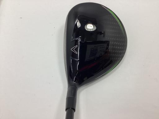 faa@dohb@rs`q@Rv@fB[X