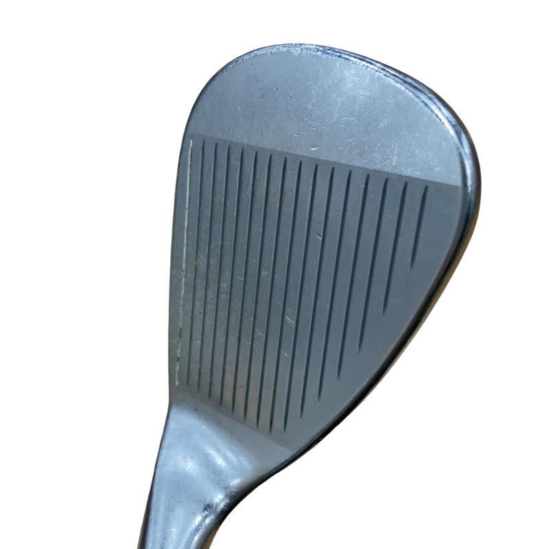 �o�h�m�f�@�f�k�h�c�d�@�Q�D�O�@�T�O°�^�P�Q°�@�r�r