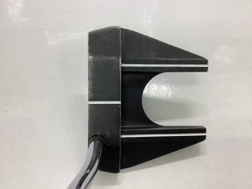 vghsd@gns@oqn@V@RSC`