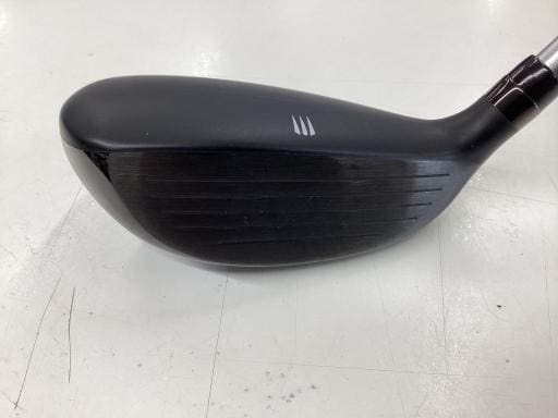 �o�n�v�d�q�@�s�n�q�m�`�c�n�@�t�e�n�@�`�h�q�@�S�S