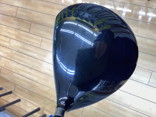 mdwfdmiQOPXj@sxod|SUO@@XDT°