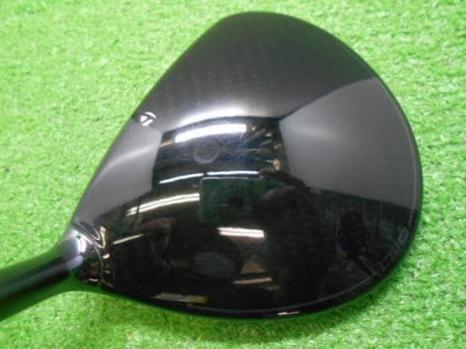 �p���P�O�@�l�`�w�@�R�v