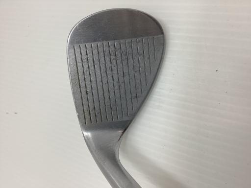 `jhq`@sntq@hhh@TW°^PQ°