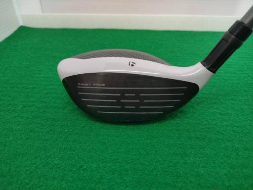 �r�h�l�@�l�`�w�@�R�v