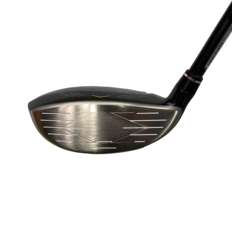 �w�w�h�n�i�Q�O�Q�Q�j�@�R�v