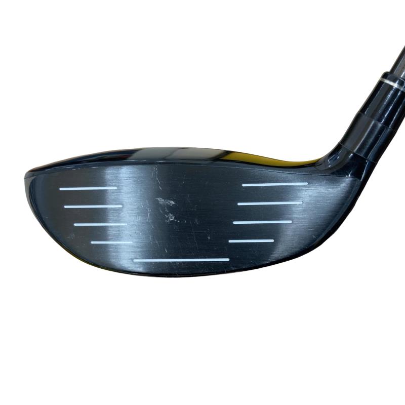 �m�d�w�f�d�m�@�m�r�Q�P�O�@�R�v