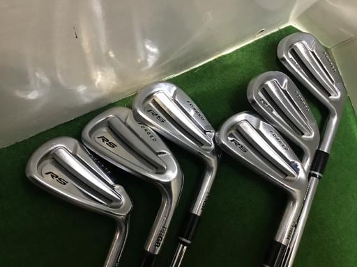 qr@enqfdciQOPWj@Vri{FU{Zbgj