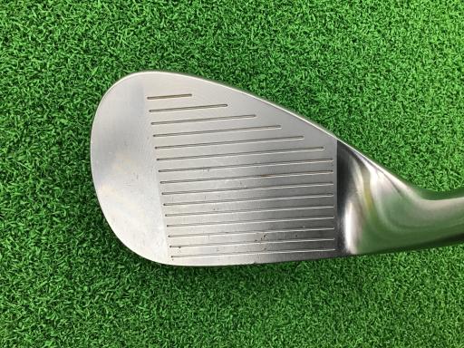 �~�Y�m�@�s�g�d�@�b�q�`�e�s�@�T�O°