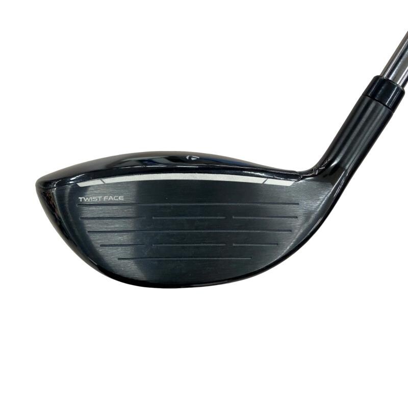 �p���P�O�@�T�v