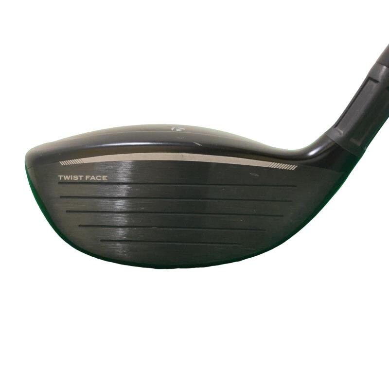 �r�s�d�`�k�s�g�Q�@�T�v