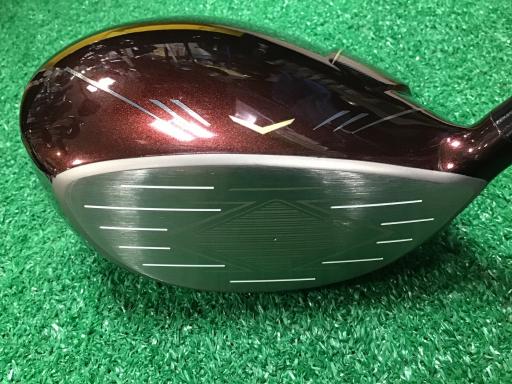 �w�w�h�n�i�Q�O�Q�Q�j�@�@�X�D�T°�i���b�h�j