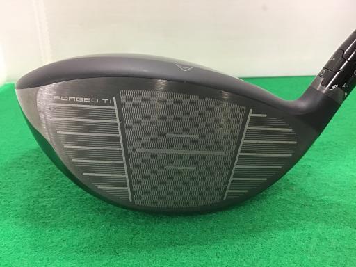 �o�`�q�`�c�x�l�@�w�@�@�X°