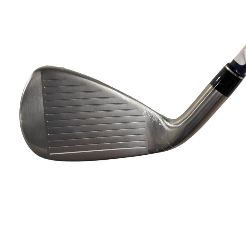 �r�v�d�d�o�@�b�s�|�P�V�@�S�r�@���f�B�[�X�i���{���F�S�{�Z�b�g�j