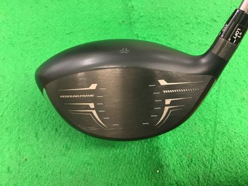 rqhwnm@ywT@l@hh@@XDT°