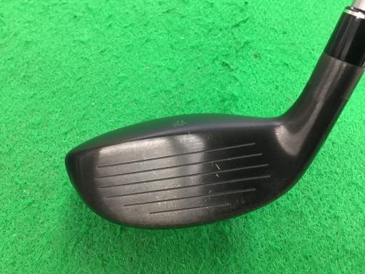 rqhwnm@yw@l@hh@gxaqhc@gS