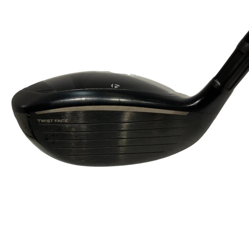 �r�s�d�`�k�s�g�Q�@�g�c�@�R�v