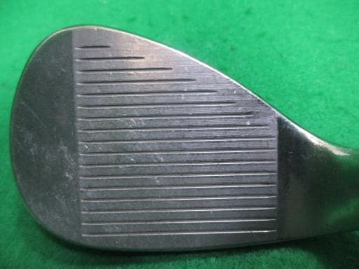 �u�n�j�d�x�@�r�o�h�m�@�l�h�k�k�d�c�@�r�l�W�@�u���b�V���h�X�`�[���@�T�U°�^�P�O°�r