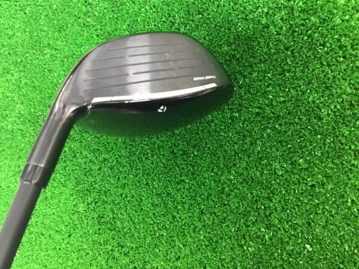 【新品未使用】Qi10 FW 3W Diamana SR 43.25インチ 新品未使用】Qi10 FW 3W Diamana SR 43.25インチ - メルカリ