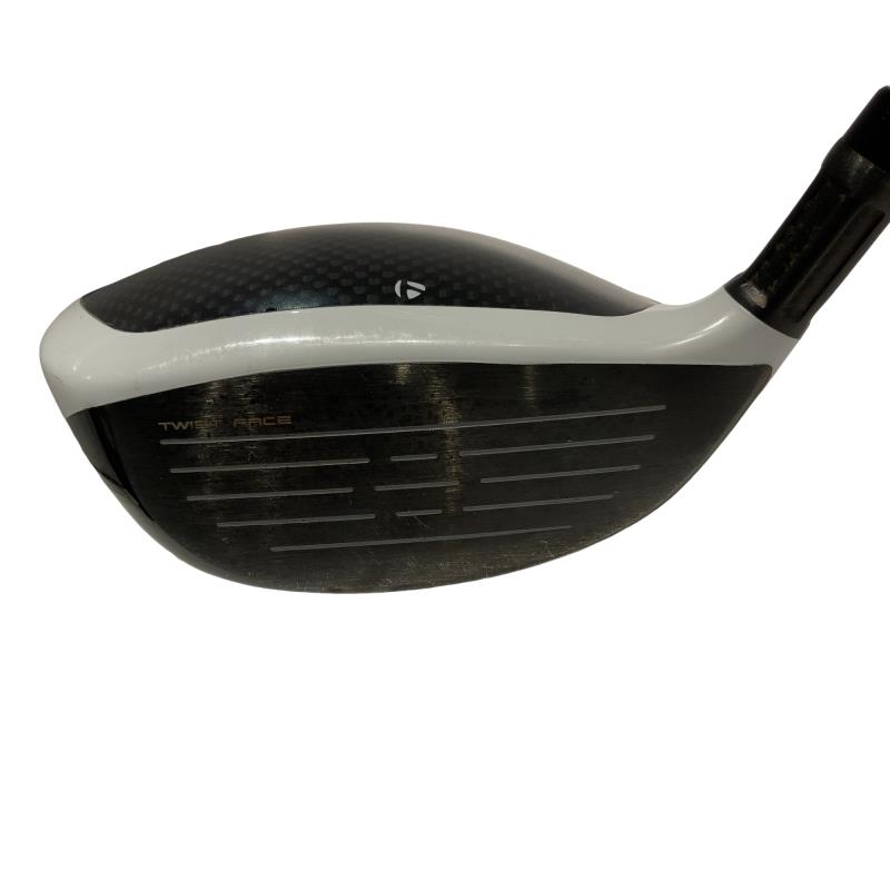 �r�h�l�Q�@�l�`�w�@�R�v