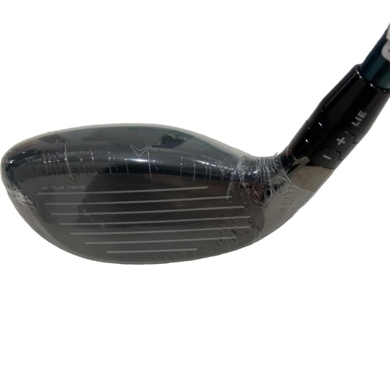 �d�k�x�s�d�@�w�@�t�S