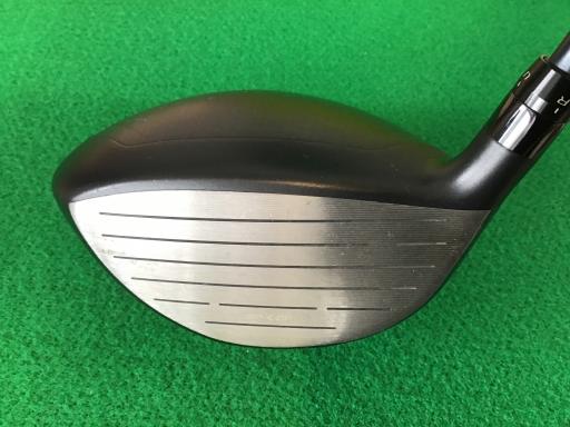 aqhcfdrsnmd@aQ@PODT°