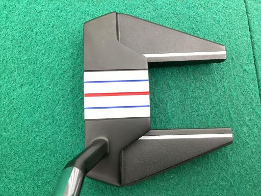 sqhokd@sq`bj@rdudm@r@RRC`