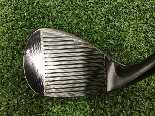 �b�����������������@�T�W�W�@�q�s�w�@�L���r�e�B�o�b�N�@�u���b�N�p�[���@�T�Q°�^�P�O°