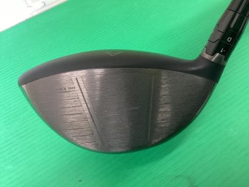 qnftd@rs@l`w@kr@@X°