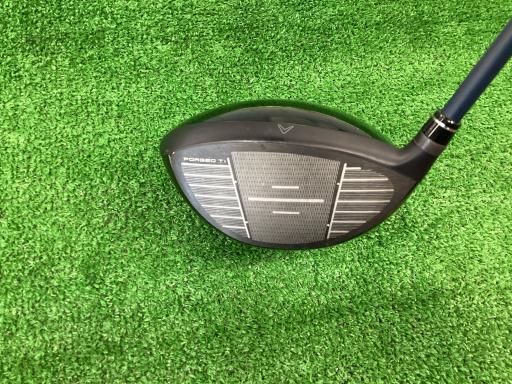 o`q`cxl@l`w@e`rs@PODT°