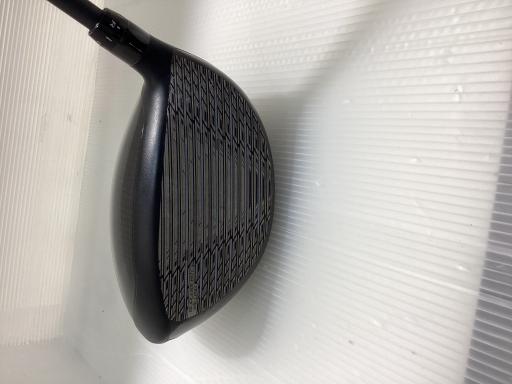 aqhcfdrsnmd@aP@rs@PODT°