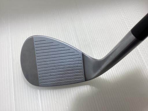 sntq@a@wv|PiQOPWj@TQ°^OW°