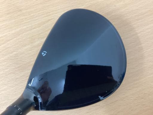 �p���P�O�@�s�n�t�q�@�R�v