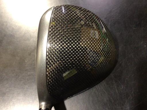 o`q`cxl@`@rlnjd@@PODT°