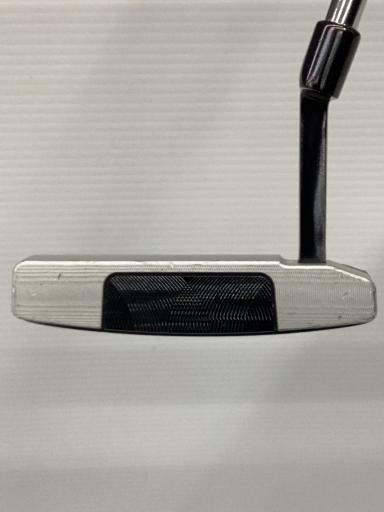 rhkudq|ak`cd@ga@OP@RSC`