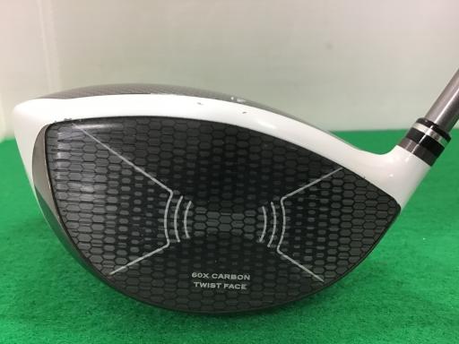 �r�s�d�`�k�s�g�@�f�k�n�h�q�d�@�P�O�D�T°