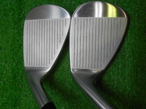 wwhniQOQOj@@Tri{FT{Zbgj