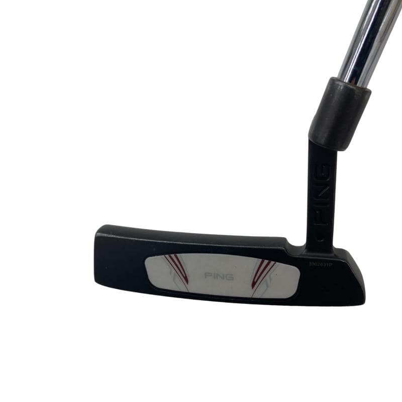 �r�������������������@�c�U�U�@�R�S�D�O�C���`