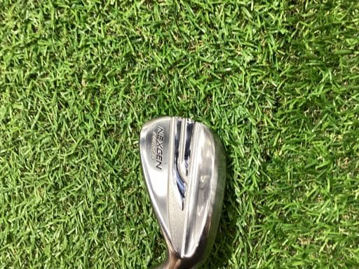 mdwfdm@enqfdc@vdcfdiQOQQj@TQ°^PO°