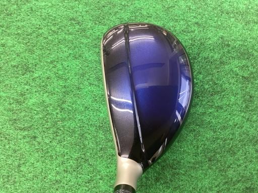 �w�w�h�n�i�Q�O�Q�O�j�@�g�R