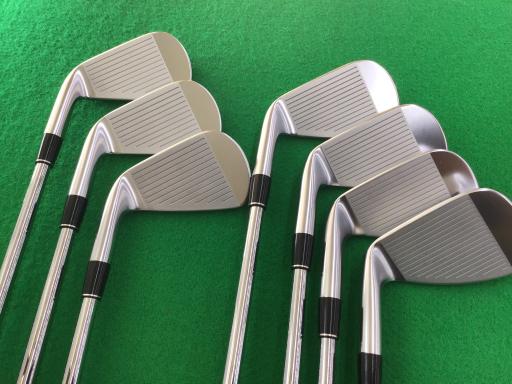 ＳＲＩＸＯＮ　ＺＸｉ５　８Ｓ