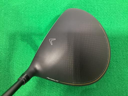 qnftd@rs@l`w@e`rs@PODT°