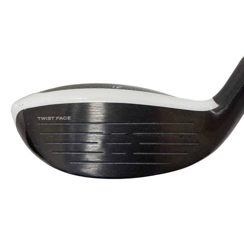 �r�s�d�`�k�s�g�@�f�k�n�h�q�d�@�t�S