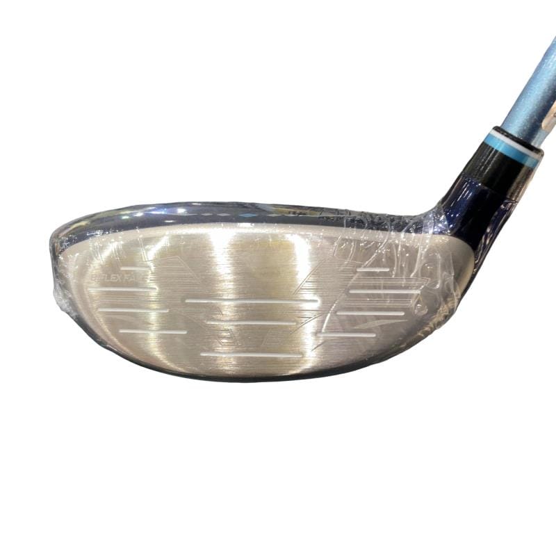 �w�w�h�n�i�Q�O�Q�S�j�@�T�v�@���f�B�[�X