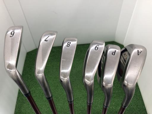 wwhniQOQOj@Vribhji{FU{Zbgj